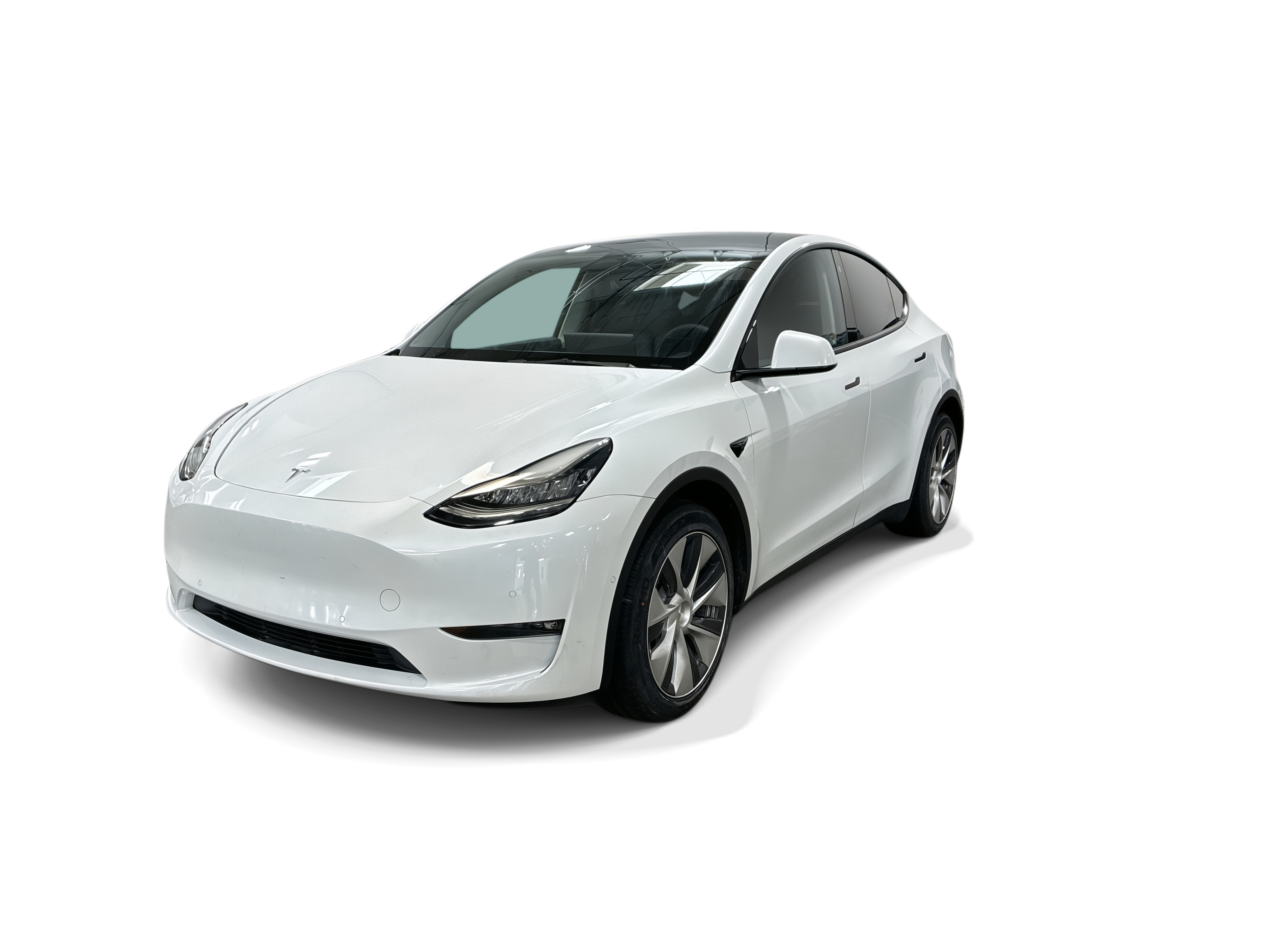 tesla model y 2022 7SAYGDEE9NF359773 image tesla model y 2022 7SAYGDEE9NF359773 image